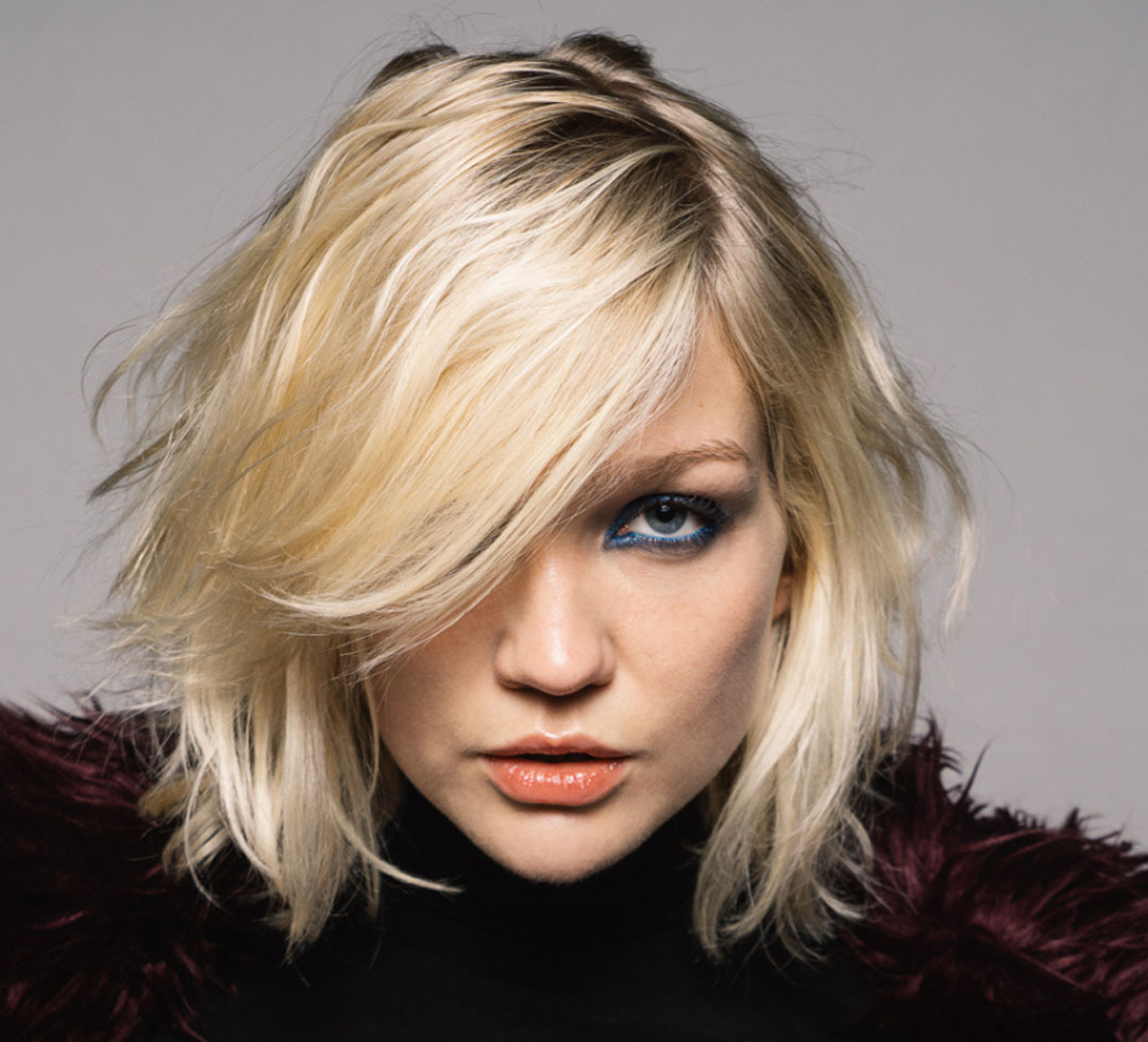 michaelis-friseure-koeln_blogbeitrag_teaser_calligraphy