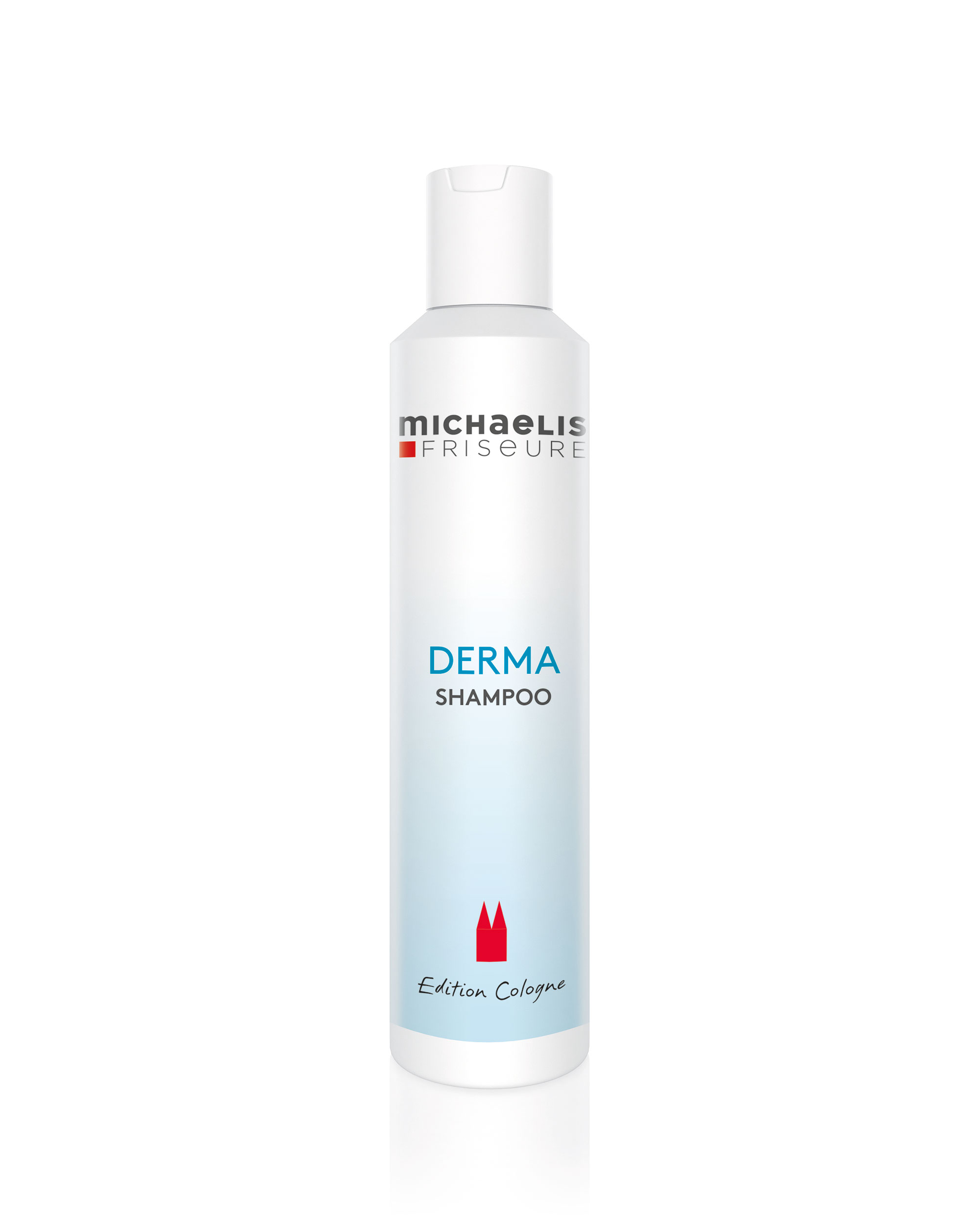 Derma Shampoo