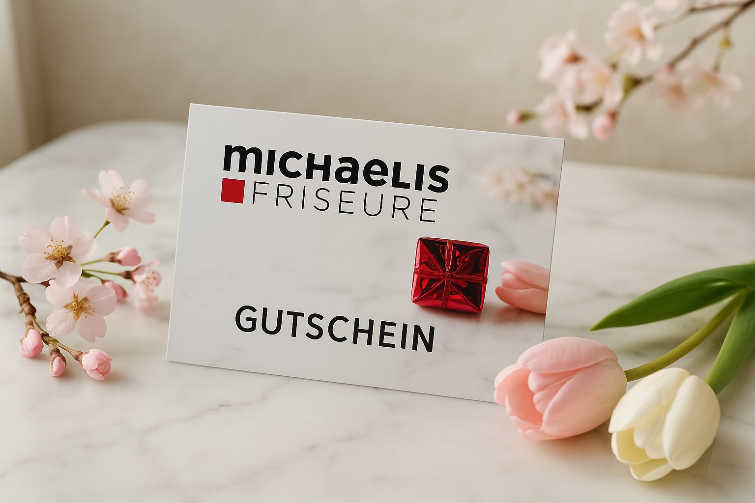 gutschein-michaelis-friseure