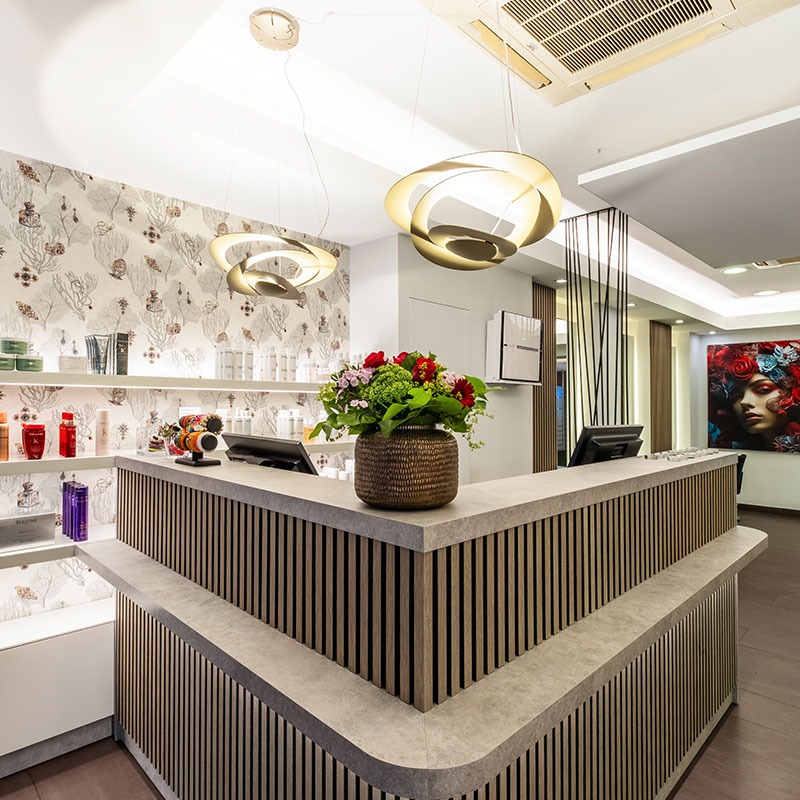 michaelis-friseure-salon-empfang-interior-koeln-weiden