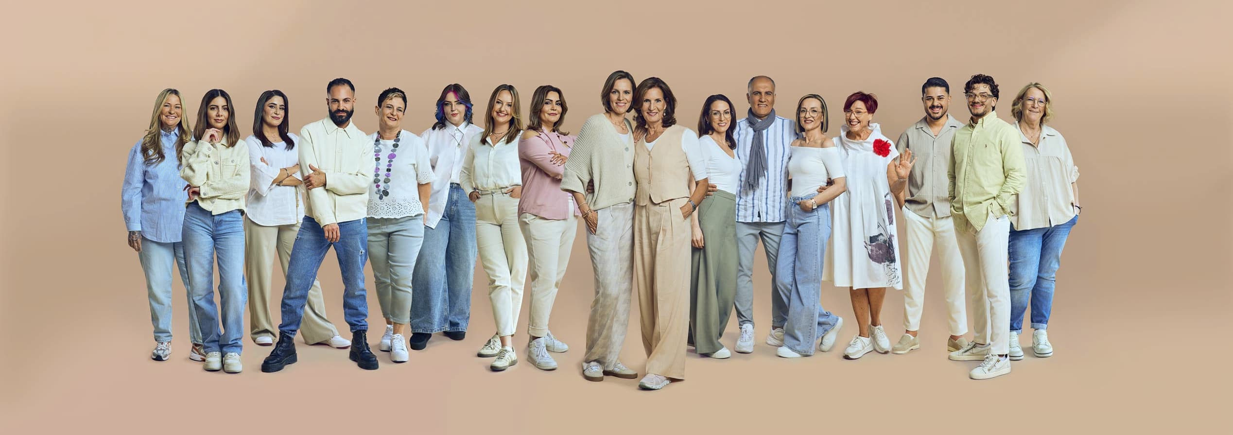 Michaelis Friseure in Köln City und Köln Weiden